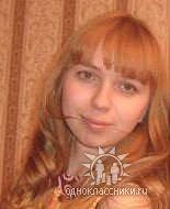 http://images.vfl.ru/ii/1548850761/bb3810b3/25174105_m.jpg