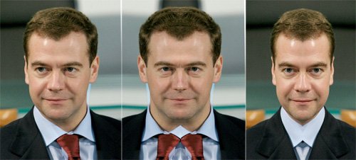 http://media.log-in.ru/images/articles/article_1578/3.jpg