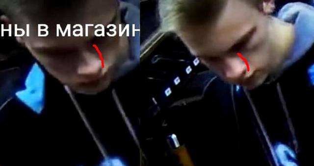http://images.vfl.ru/ii/1543760287/705f0639/24441948_m.jpg