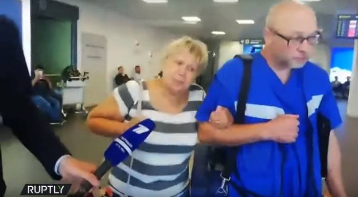 http://images.vfl.ru/ii/1568994867/3785f453/27928555_m.jpg
