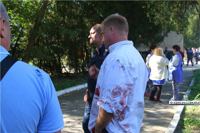 http://images.vfl.ru/ii/1542279129/996994d6/24203504_m.jpg
