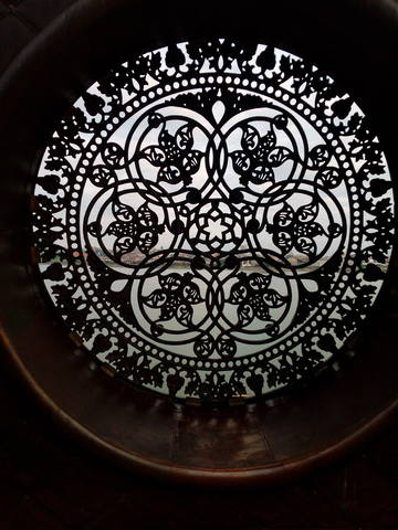 http://images.vfl.ru/ii/1536311046/906ca508/23229081_m.jpg