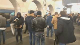 http://images.vfl.ru/ii/1503171930/b070dc1a/18305611_m.jpg