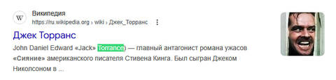 https://upforme.ru/uploads/0013/48/ca/8889/t331821.jpg