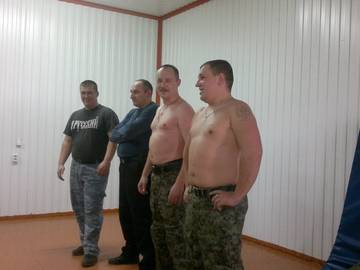 http://sf.uploads.ru/t/0HSby.jpg