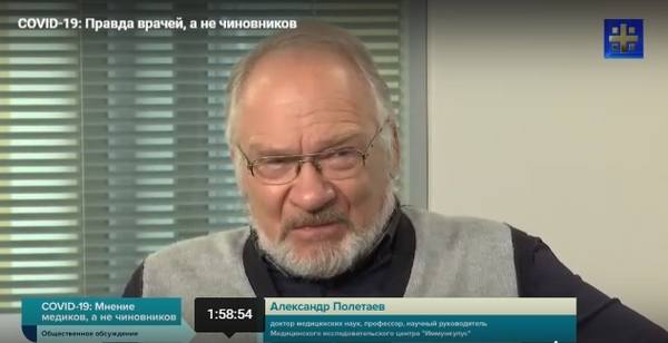 http://images.vfl.ru/ii/1616587474/9e4a79d1/33800133_m.jpg