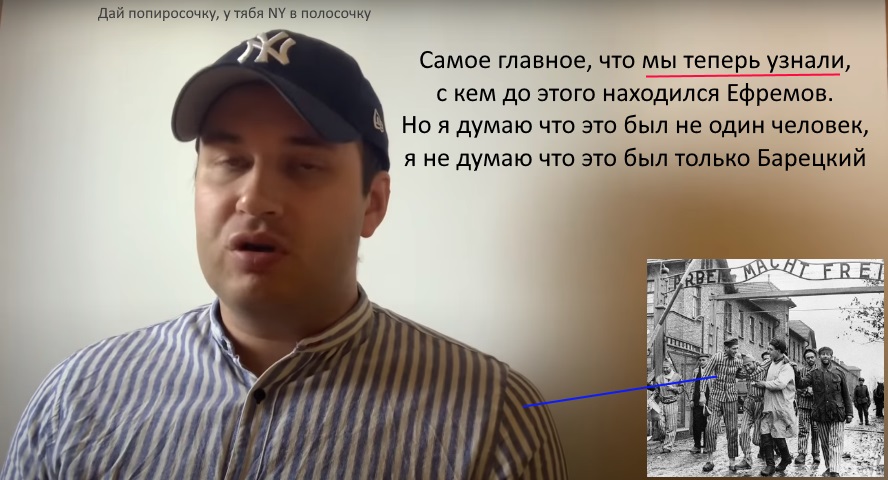 http://images.vfl.ru/ii/1593544648/216d23df/30954853.jpg