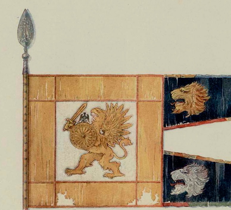 http://images.vfl.ru/ii/1497558545/46516a56/17587410.jpg