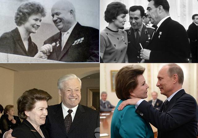 http://images.vfl.ru/ii/1583924220/c9ba3240/29838628_m.jpg
