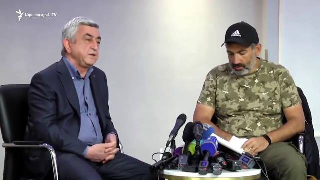 http://images.vfl.ru/ii/1527710068/8d6b7de5/21938548.jpg