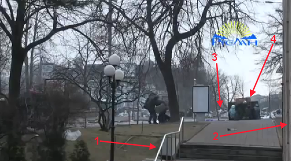 http://s8.uploads.ru/t/bYXkx.png