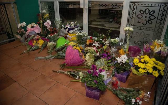 http://images.vfl.ru/ii/1552675359/4adf38df/25780390_m.jpg