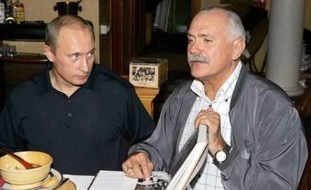 http://images.vfl.ru/ii/1591546198/a5ff9bdc/30744131_m.jpg
