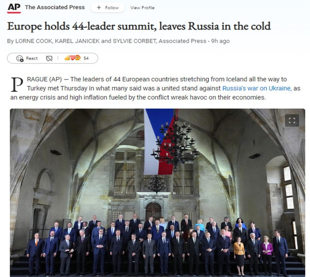 https://i.ibb.co/4mSWgY2/44-leaders.jpg