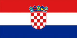 http://images.vfl.ru/ii/1404511200/f0b1f6e1/5624865.gif