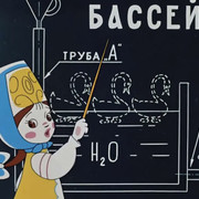 https://i.ibb.co/G4303h2n/269577567-21e6dfe52ef68b548dd0454dfed2accb.jpg