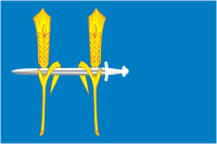 https://upload.wikimedia.org/wikipedia/commons/4/41/Flag_of_Nagaibaksky_rayon_%28Chelyabinsk_oblast%29.png