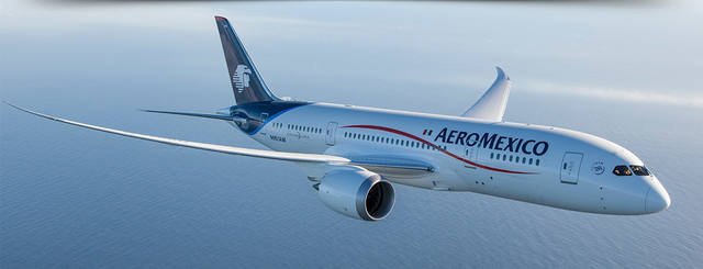 http://images.vfl.ru/ii/1530208874/6028eb49/22286778.jpg