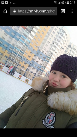 http://images.vfl.ru/ii/1522273662/7bba27fe/21154455_m.png