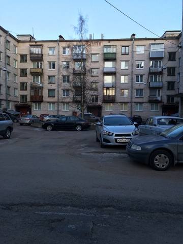 http://images.vfl.ru/ii/1521130250/42b016ab/20970594_m.jpg