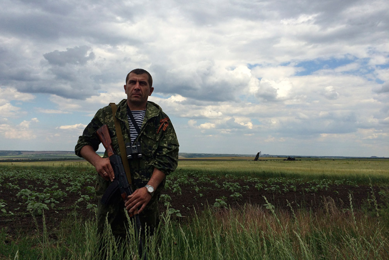http://images.vfl.ru/ii/1402764425/30b3f390/5427649.png