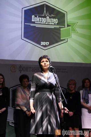 http://images.vfl.ru/ii/1519926910/221163e9/20786972_m.jpg