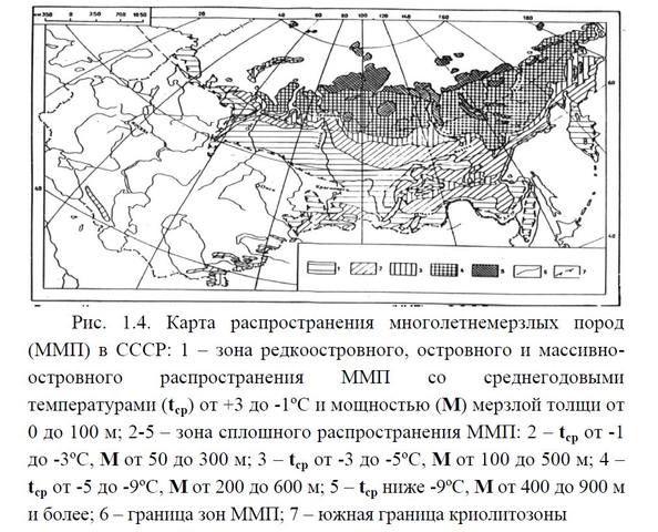 http://images.vfl.ru/ii/1620334468/683dc05c/34356461_m.jpg