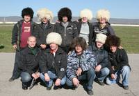 http://images.vfl.ru/ii/1550870228/7cc0d7cf/25507601_s.jpg