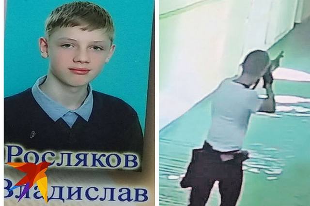http://images.vfl.ru/ii/1542980084/ba847595/24322178_m.jpg