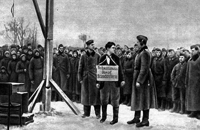 http://images.vfl.ru/ii/1605869155/968d99b0/32374477_m.jpg