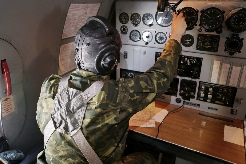 http://images.vfl.ru/ii/1601358117/c77ff6ba/31775951.jpg