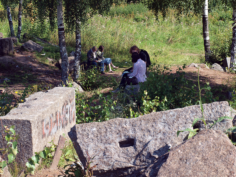 http://images.vfl.ru/ii/1497469478/ee1faa3f/17575026.jpg