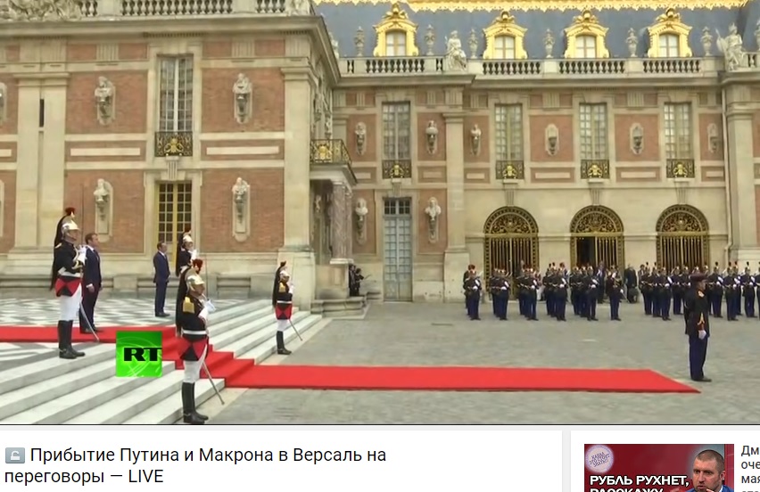 http://images.vfl.ru/ii/1496814395/953c2d08/17490142.jpg