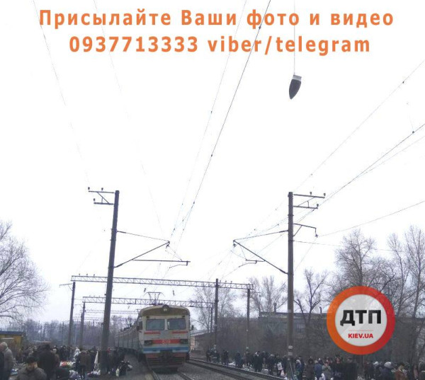 http://ic.pics.livejournal.com/kondratio/17680138/168342/168342_600.jpg
