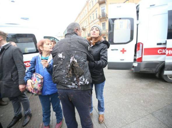 http://images.vfl.ru/ii/1519041869/2fad3188/20649008_m.jpg