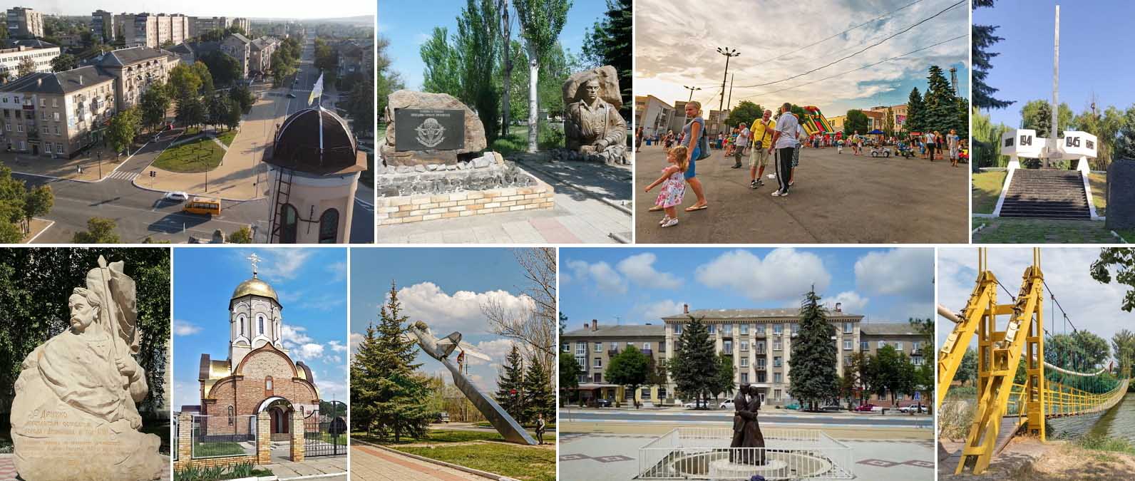https://i3.imageban.ru/out/2026/10/15/d099001c45ce489c53f00ae0c3cff998.jpg
