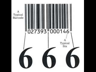 http://russview.ru/uploads/posts/2011-07/thumbs/1309771564_barcode666.jpg
