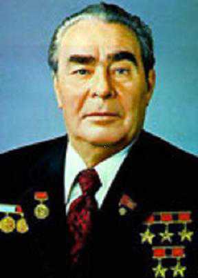 http://ic.pics.livejournal.com/ai_zhukov/37995622/7225/7225_original.jpg
