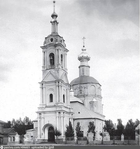 http://images.vfl.ru/ii/1498517658/bead35b1/17725228_m.jpg