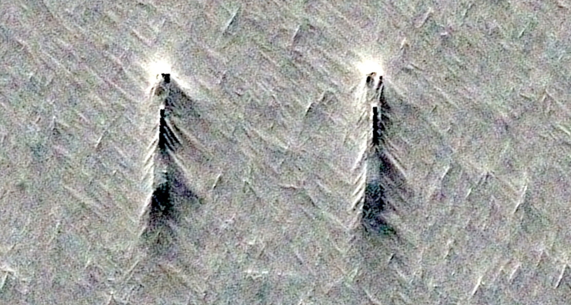 http://images.vfl.ru/ii/1608493467/436aeab3/32724037.jpg