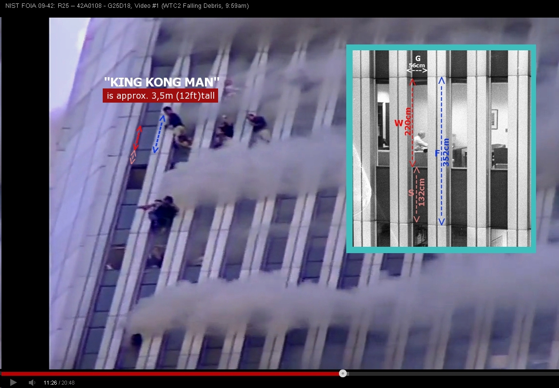 http://www.septclues.com/SIMCITY/KingKongMan12ftTALL.jpg