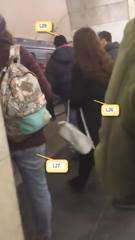 http://images.vfl.ru/ii/1503162443/3706bd10/18303504_m.jpg