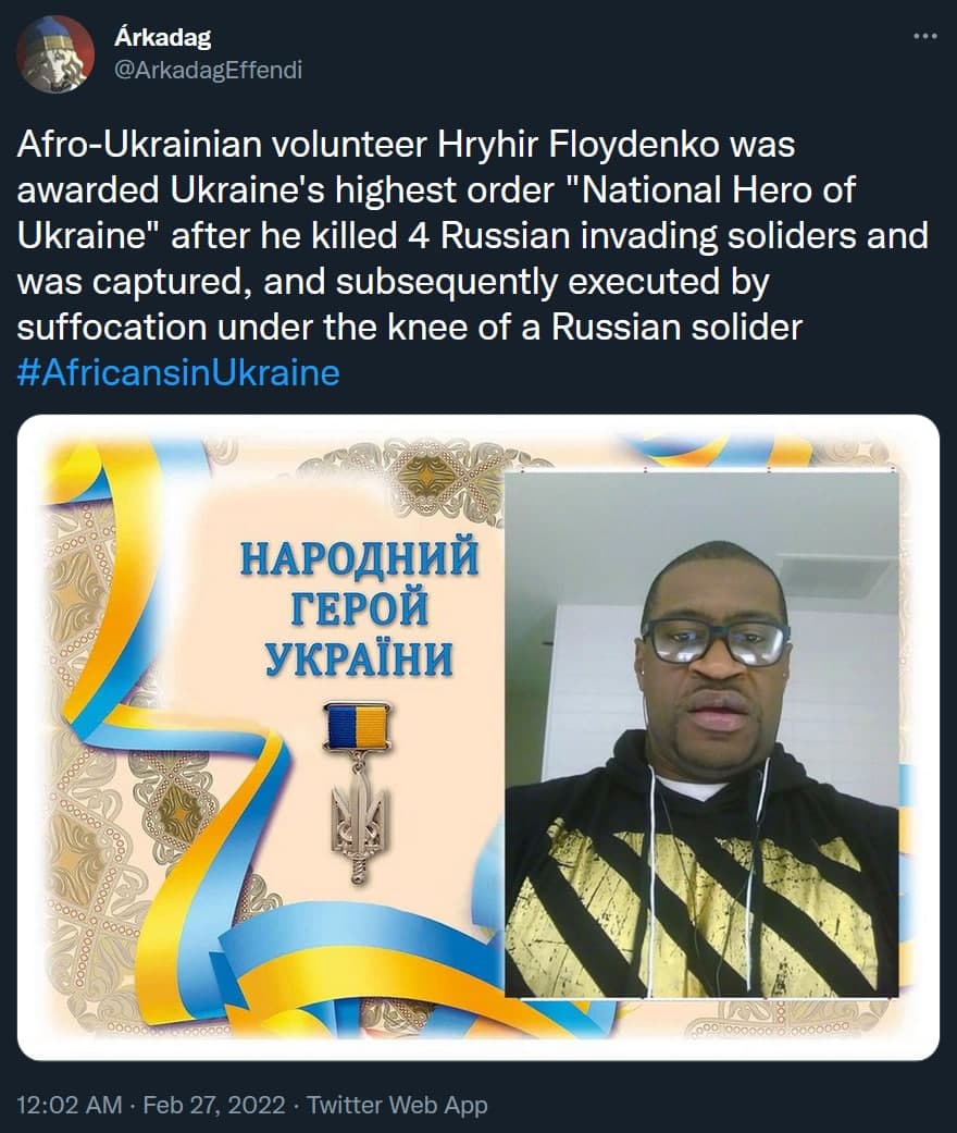 https://i.imgur.com/YSzPKl8.jpg