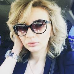 http://images.vfl.ru/ii/1494869871/ff38a771/17236197_m.jpg