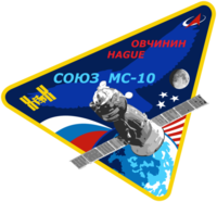 http://images.vfl.ru/ii/1539398168/81df26af/23769677_s.png