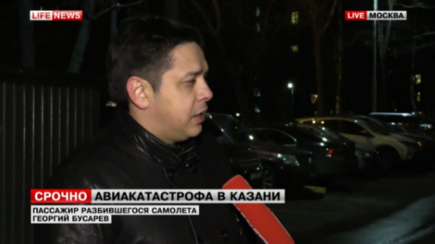 http://s6.uploads.ru/lTNAP.jpg