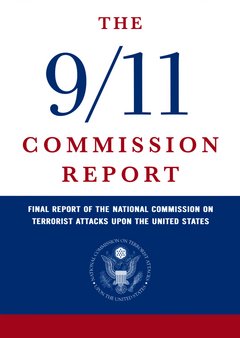 https://i.ibb.co/sqFLqpv/911report-cover-HIGHRES.jpg