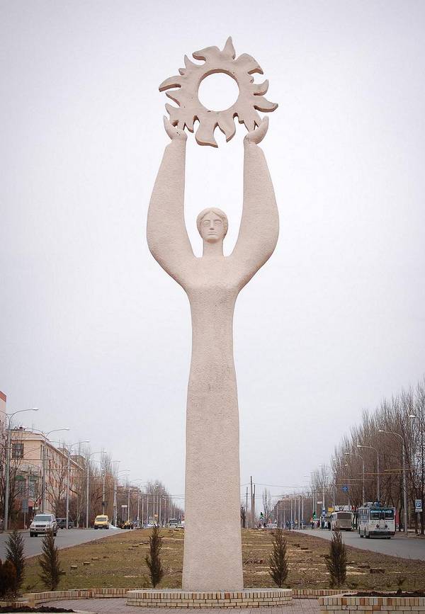 http://sd.uploads.ru/t/lRHTx.jpg