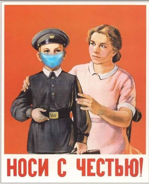 http://images.vfl.ru/ii/1610176779/383f450d/32895446.jpg