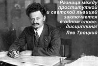 http://images.vfl.ru/ii/1498751398/b07d312e/17756241_s.jpg